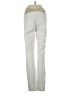 Isabel Maternity Ivory Jeggings Size 4 Maternity - photo 2
