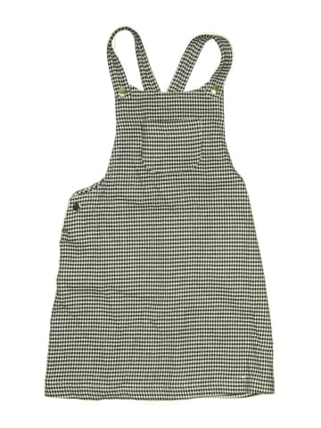 Max Studio Dress (view 1)
