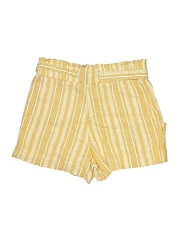 Indigo Rein Shorts (view 2)