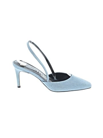Calvin Klein Heels (view 1)