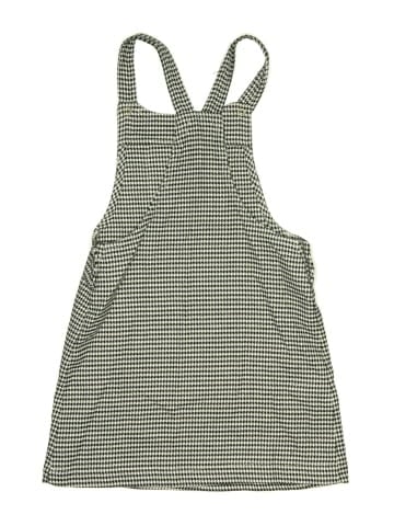 Max Studio Dress (view 2)