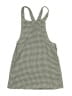 Max Studio Houndstooth Green Dress Size 6 - photo 2