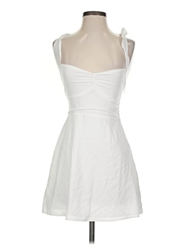 Princess Polly Cocktail Dress (view 1)