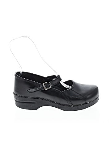 Dansko Mule/Clog (view 1)