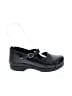 Dansko Black Mule/Clog Size EU 41 - photo 1