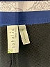 Sahalie Solid Blue Skort Size 16 - photo 3