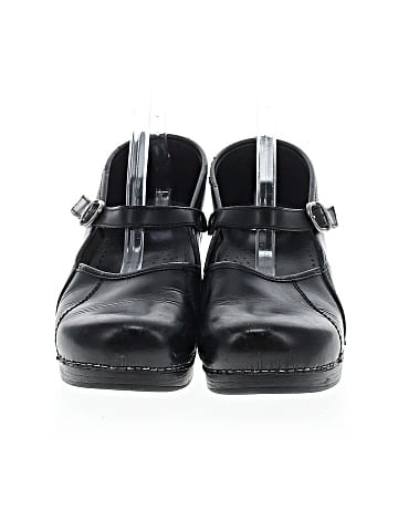 Dansko Mule/Clog (view 2)