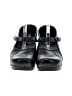 Dansko Black Mule/Clog Size EU 41 - photo 2