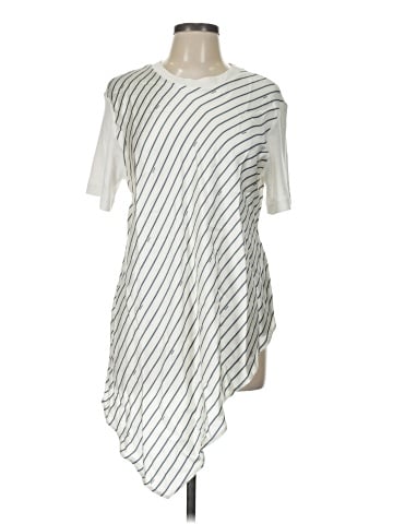 Monse Short Sleeve Top (view 1)