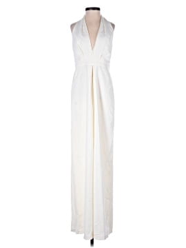 Jill Jill Stuart Cocktail Dress (view 1)
