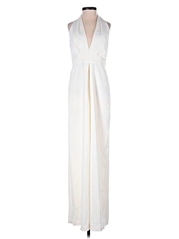 Jill Jill Stuart Cocktail Dress (view 1)