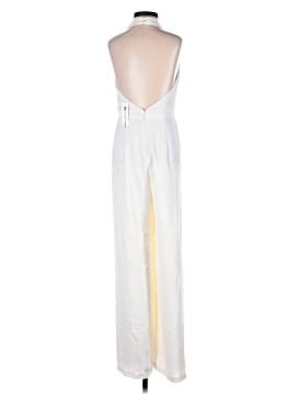 Jill Jill Stuart Cocktail Dress (view 2)