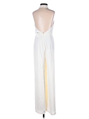 Jill Jill Stuart Cocktail Dress (view 2)