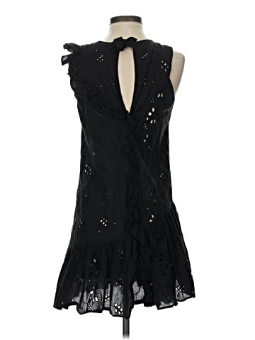 Trafaluc by Zara Cocktail Dress (view 2)