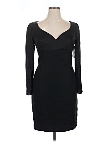 Gillian Cocktail Dress (view 1)