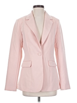 Elie Tahari Blazer