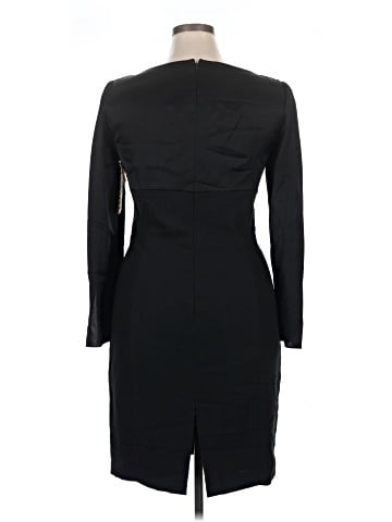 Gillian Cocktail Dress (view 2)
