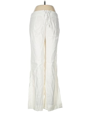 Carlisle Casual Pants (view 1)