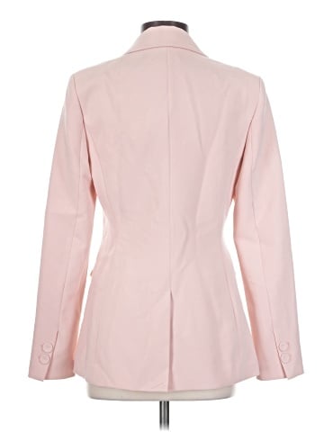 Elie Tahari Blazer (view 2)