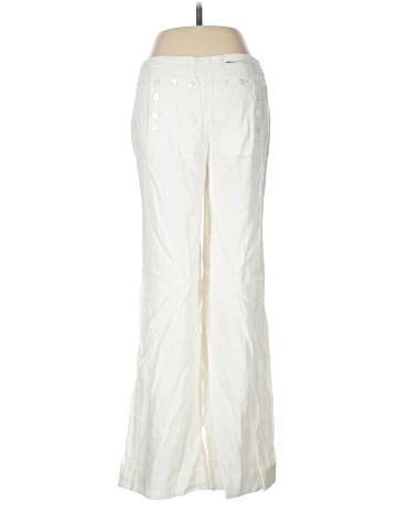 Carlisle Casual Pants (view 2)