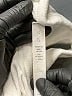 Lululemon Athletica Ivory Tank Top Size 10 - photo 8