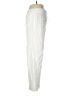 Carlisle Ivory Casual Pants Size 6 - photo 4