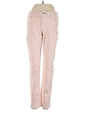Rag & Bone/JEAN Jeans (view 1)