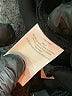 Tibi Solid Black Dress Pants Size 4 - photo 8