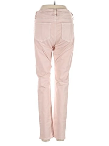 Rag & Bone/JEAN Jeans (view 2)