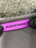 Mountain Mama Gray Kimono Size M - photo 6