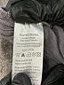 Mountain Mama Gray Kimono Size M - photo 7
