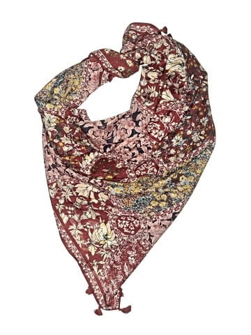 Unbranded Scarf (view 1)