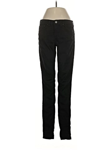 William Rast Jeans (view 1)