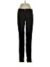 William Rast Black Jeans Size 26 waist - photo 1