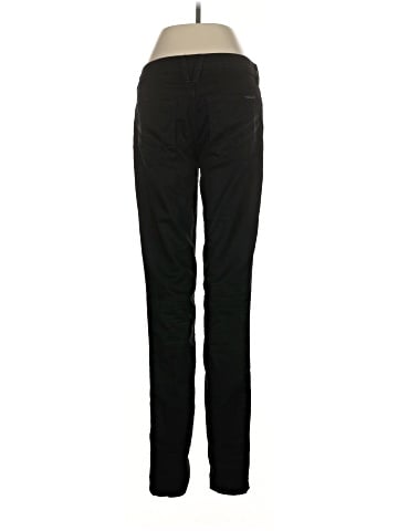 William Rast Jeans (view 2)