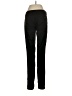William Rast Black Jeans Size 26 waist - photo 2