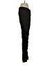 William Rast Black Jeans Size 26 waist - photo 4