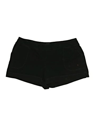 Soma Shorts (view 1)
