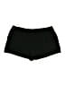 Soma Solid Black Shorts Size XL - photo 1