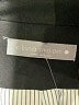 Olivia Moon Black Blazer Size M - photo 6
