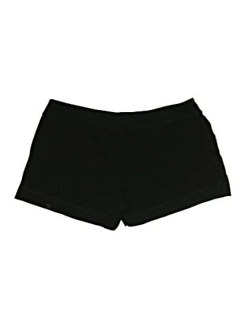 Soma Shorts (view 2)