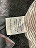 Olivia Moon Black Blazer Size M - photo 7