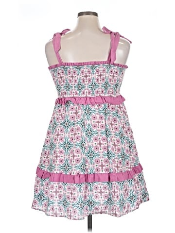 By Anthropologie Casual Dress (view 2)