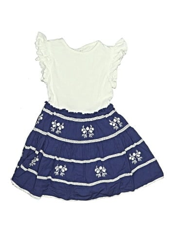 Next Dress (view 1)