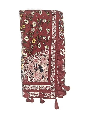 Unbranded Scarf (view 2)
