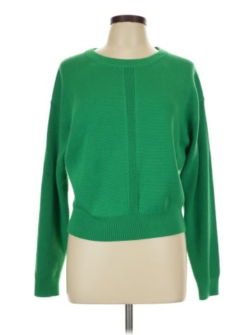Banana Republic Factory Store Pullover Sweater (view 1)