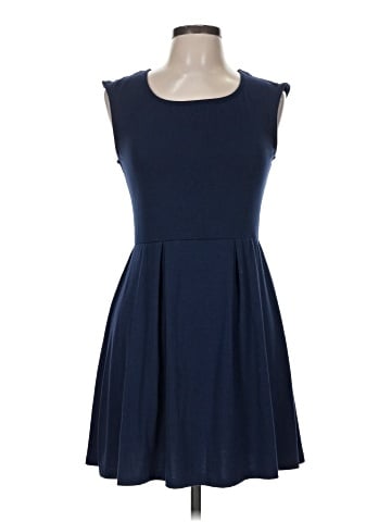 Accidentally In Love Casual Dress (view 1)
