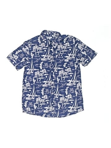 Vineyard Vines Short Sleeve Button-Down Shirt (view 1)