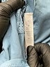 Lululemon Athletica Teal Track Jacket Size 10 - photo 6