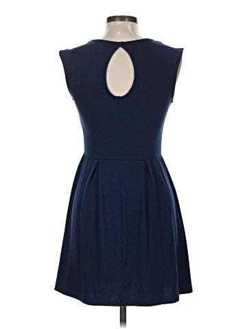 Accidentally In Love Casual Dress (view 2)
